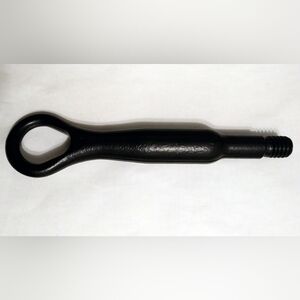 BRAND NEW - Lexus RX350 Tow Hook - car vehicle truck